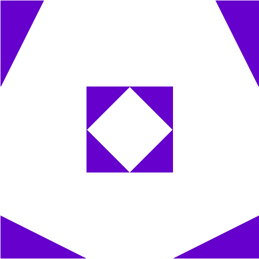 patio-door-security8369/giselle2004