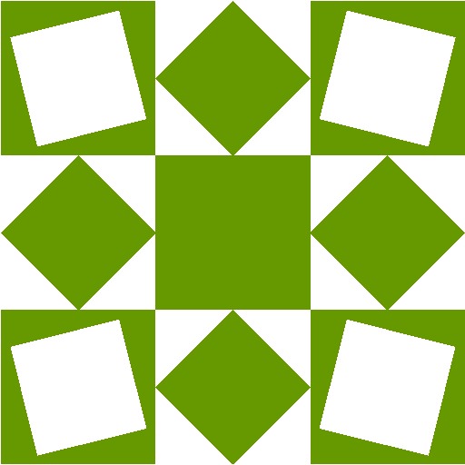 bulldoggen-kaufen6425/titus2013