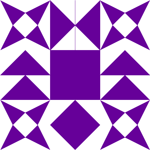 railroad-cancer-attorney1197/railroad-cancer-lawsuit-settlements2015