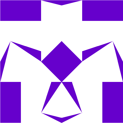 railroad-settlement-mds1448/railroad-settlement-bladder-cancer4838