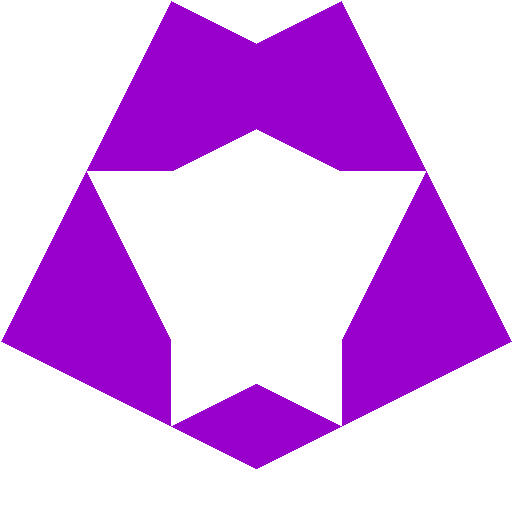 auto-locksmith-in-milton-keynes0681/katrin2018