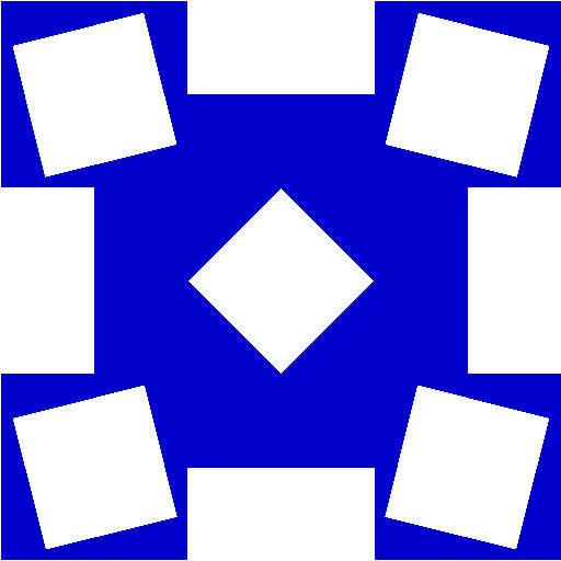 louisiana-mesothelioma-attorneys3653/leta1990