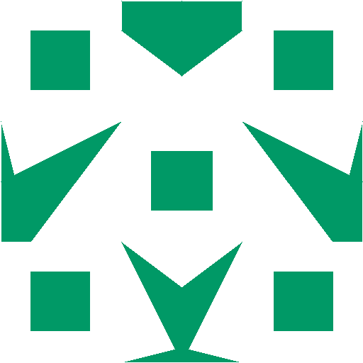 where-to-get-a-nissan-key-made0225/4407where-to-get-a-nissan-key-made