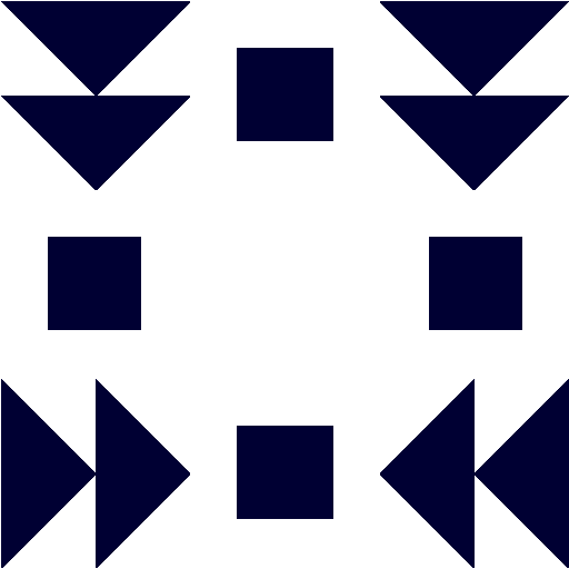 door-installation-specialist8501/5939529