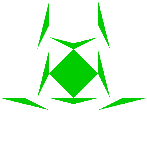 troubleshooting-bifold-doors4737/kiera1994