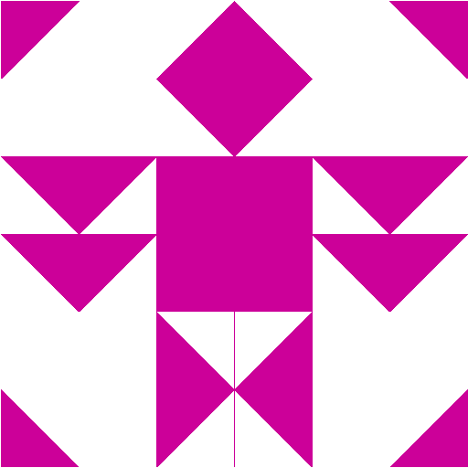 builtinovens8534/in-built-ovens7054