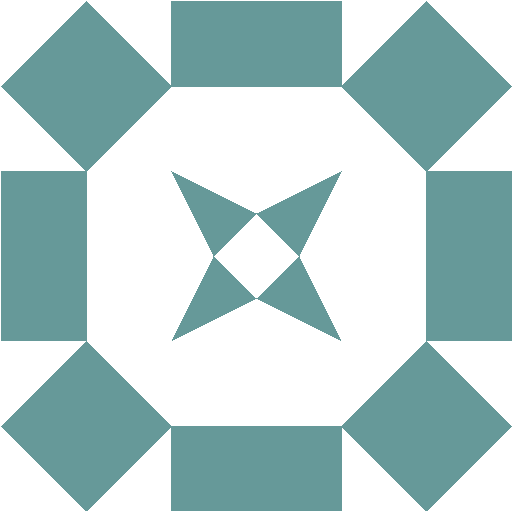 are-there-30-ft-shipping-containers3761/30-foot-sea-container1772