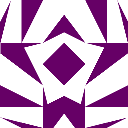 custom-conservatory-builders0053/elearnportal.science6769