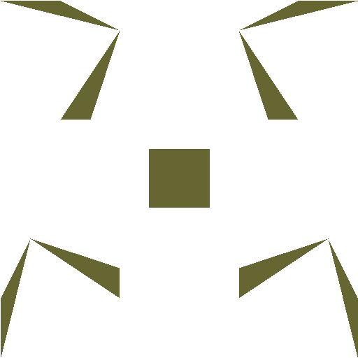 misted-up-window-repair4375/window-seal-repair5543