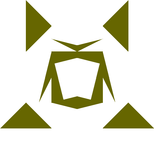 ajokortti-osta-suomessa4267/kuinka-ostaa-suomalainen-ajokortti1992