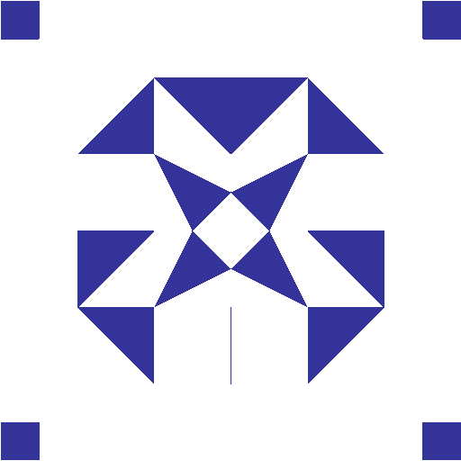 mortise-lock-replacement5741/door-lock-cylinder-replacement2010