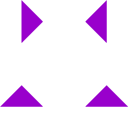 buy-fridge-freezer3307/8557192