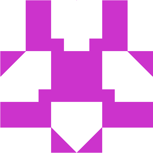 slides-for-bunk-beds9260/bunk-beds-with-a-slide5327