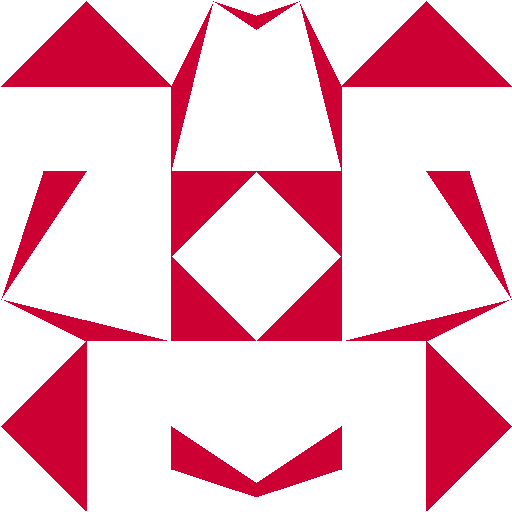 aeg-waschmaschine-test9564/2780887