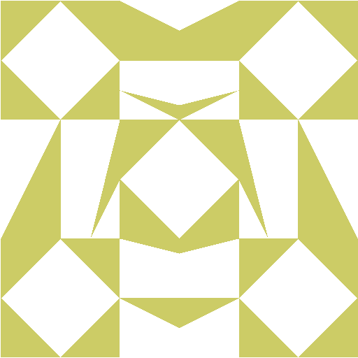 louisiana-lung-cancer8624/james2013