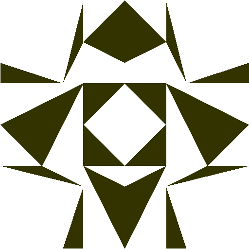 einbaubackofen-mit-pyrolyse8280/9165780