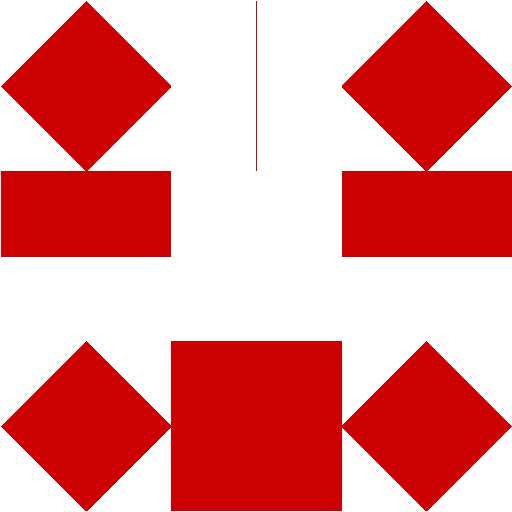 finance-calculator9821/online-gaming-calculator2010