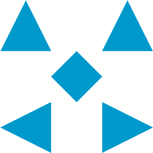 window-installation-contractors5182/3718local-tilt-and-turn-window-installation