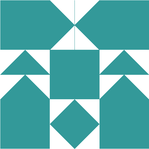 affordable-3-wheel-scooter4477/harvey2017