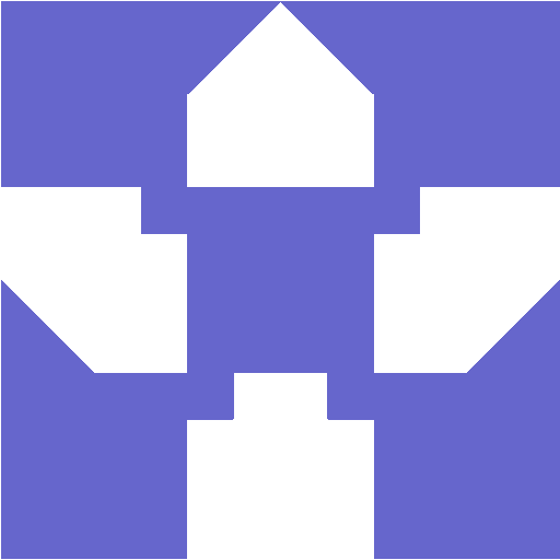 integratedelectricoven3221/integrated-electric-oven-and-hob2219