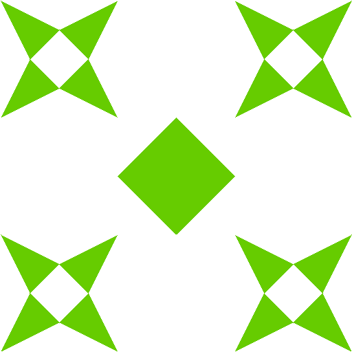 affordable-patio-door-repairs2963/7457626