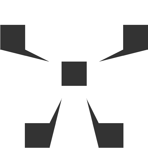 frontlader-waschmaschine-kaufen7580/kondenstrockner-angebot2013