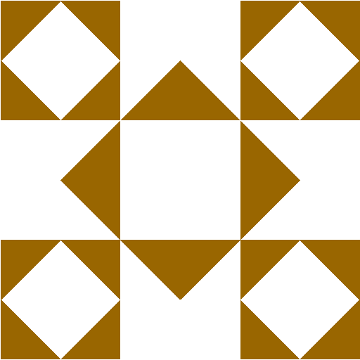 best-fireplaces-usa5046/1488best-fireplace-brands