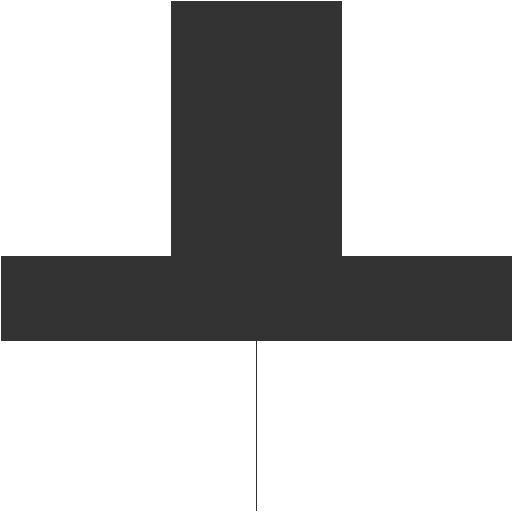 upvc-doors-repairs-near-me9827/francisco1984