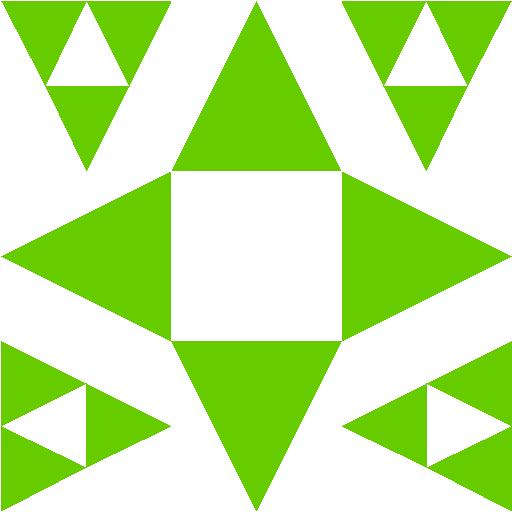 small-twin-pram0898/rodrick1985