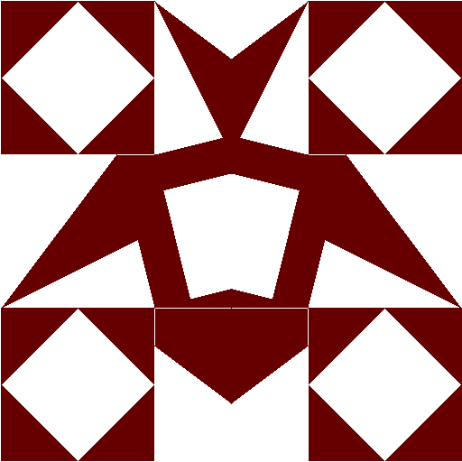 lightweight-wheelchair-ramps8331/3090ramps-for-disabled