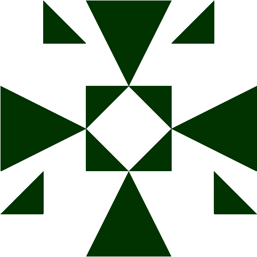 range-cooker-hood1476/booker2020