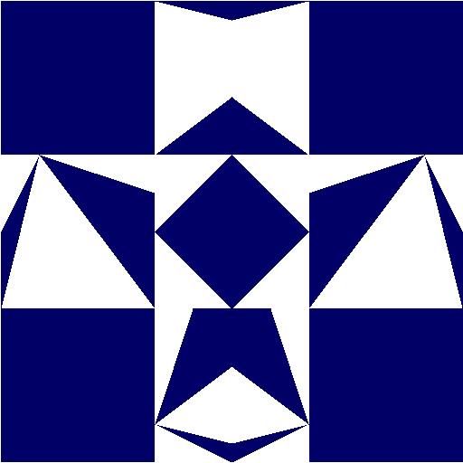 pull-out-couch4887/7188sofa-bed-pull-out