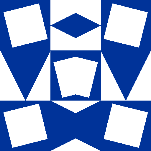 traditional-lighting-uk7936/9169312