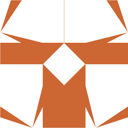 mini-cot-bed8904/8182199