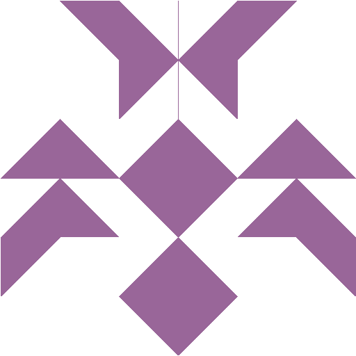 car-locksmiths-in-hertfordshire9852/8388car-key-problems-hertfordshire