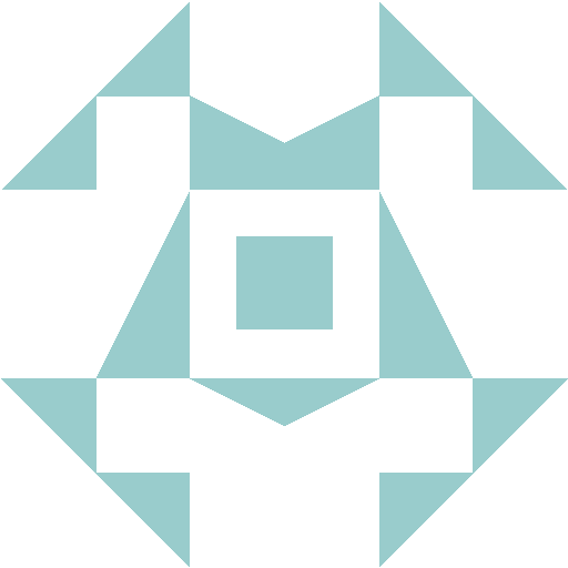 comfortable-l-shaped-sofa9631/thelma2004