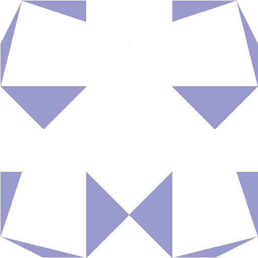 multi-capsule-coffee-maker5312/9524coffee-machine-capsule