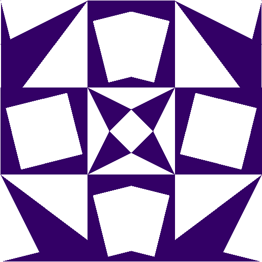 storefront-window-repair8662/door-glazing9188