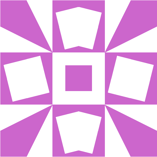 builtinoven7274/1548154