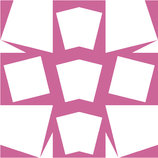 low-cost-crypto-exchange7351/4755479