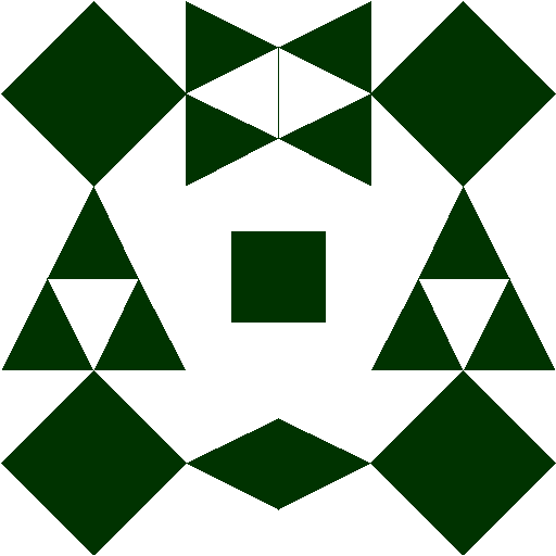 car-key-switch-replacement0569/5542699