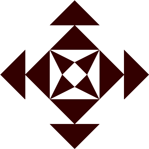 goethe-zertifikat-kaufen1203/telc-b2-zertifikat-kaufen6733