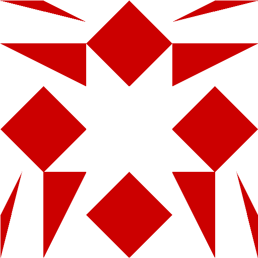 emergency-board-up-service7747/emergency-board-up-contractors1982