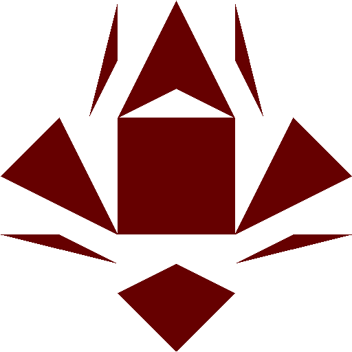 builtinovenandhob5615/best-built-in-cooker1996