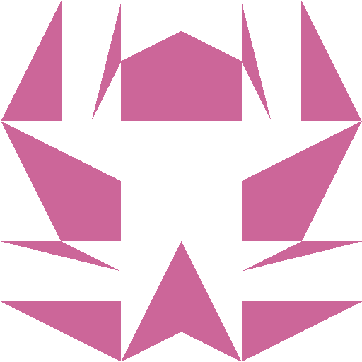 handmade-u-shape-sofa4918/larry1996