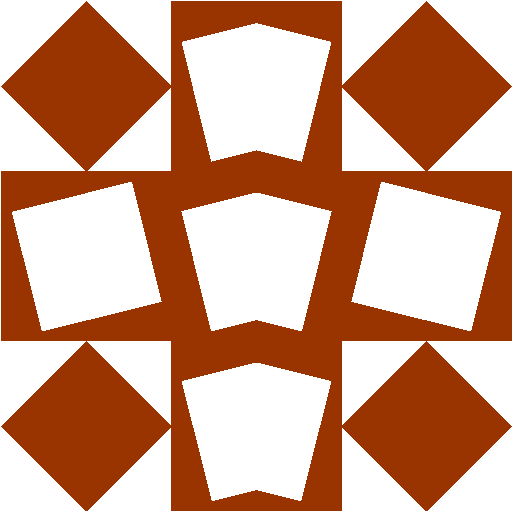 cots-and-tots2495/otto2014