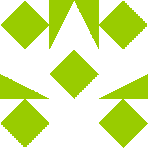 private-psychiatrist-cost-uk20865597/trista1992