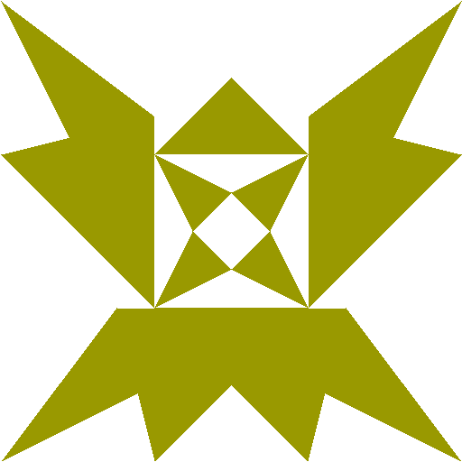 pull-out-bed1069/9982sectional-sofa-with-pull-out-bed