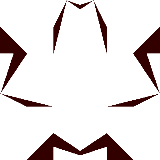 mitolyn-side-effects9157/mitolyn-ingredients2008