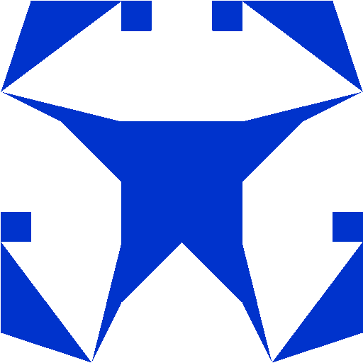 einbaubackofen-90-cm-breit6855/induktionskochfeld-set-angebot1985